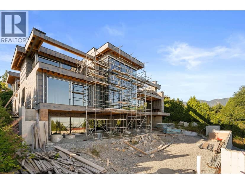 1424 SANDHURST PLACE, West Vancouver, photo 2