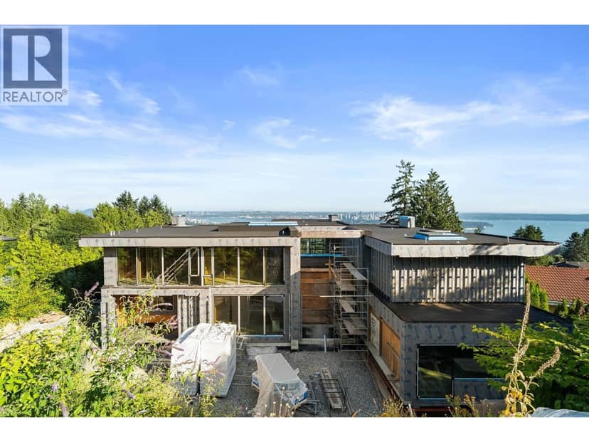 1424 SANDHURST PLACE, West Vancouver, photo 3