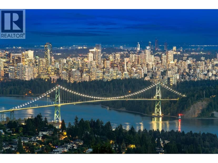 1424 SANDHURST PLACE, West Vancouver, photo 5