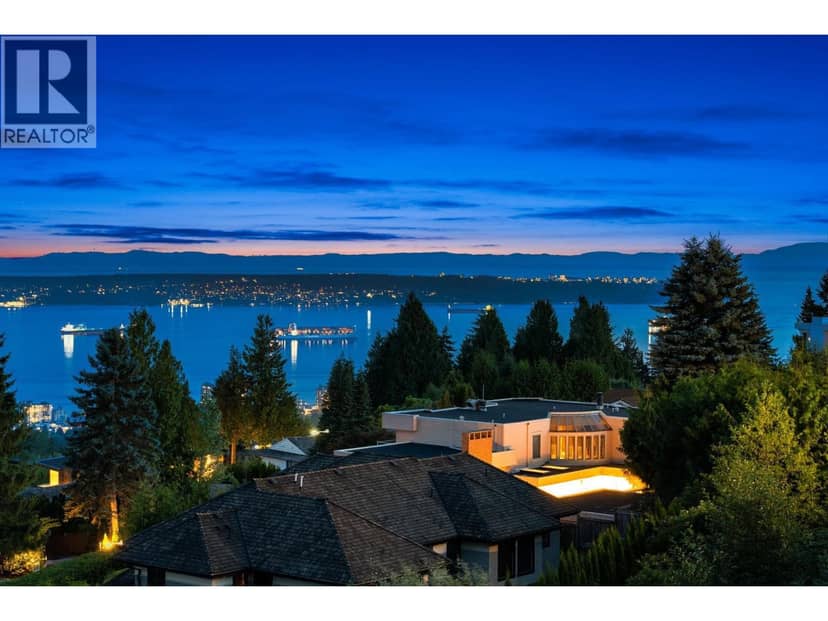 1424 SANDHURST PLACE, West Vancouver, photo 7