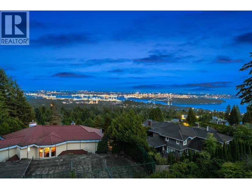 1424 SANDHURST PLACE, West Vancouver, photo 8