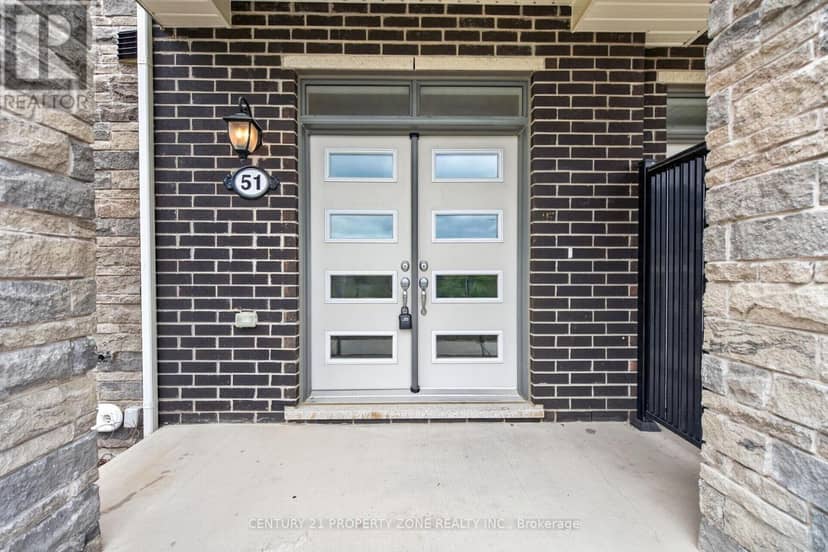 42 - 51 Summer Wind Lane — photo 2 of 40