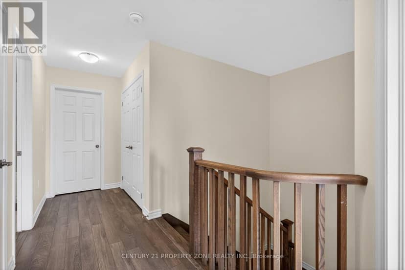 42 - 51 Summer Wind Lane — photo 24 of 40