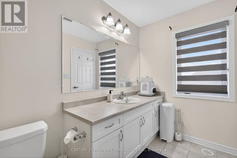 42 - 51 Summer Wind Lane — photo 30 of 40