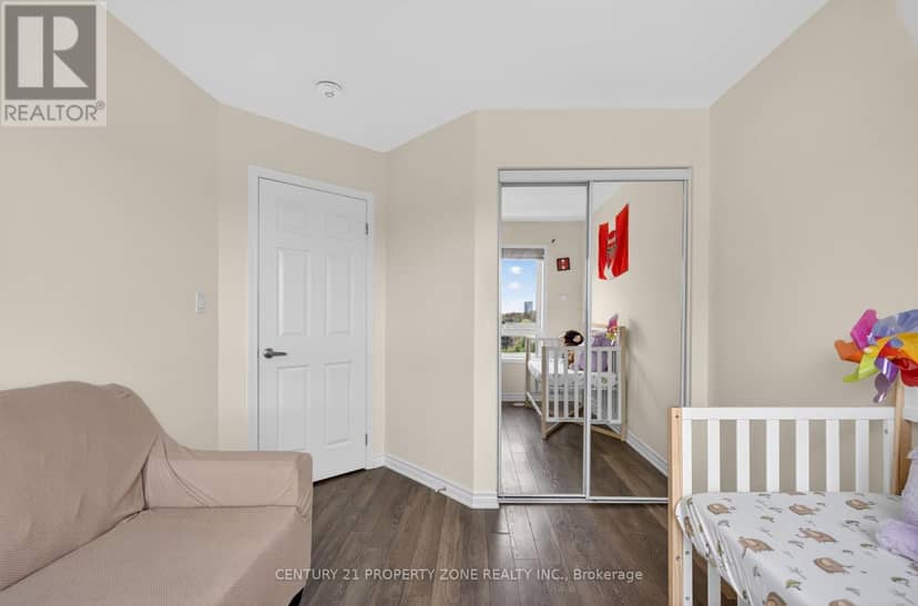 42 - 51 Summer Wind Lane — photo 33 of 40