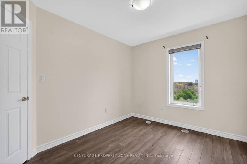 42 - 51 Summer Wind Lane — photo 36 of 40
