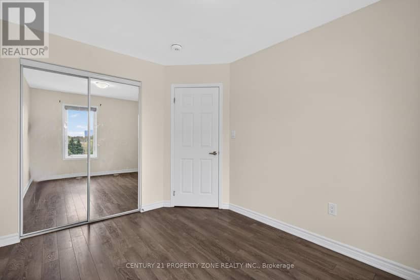 42 - 51 Summer Wind Lane — photo 37 of 40