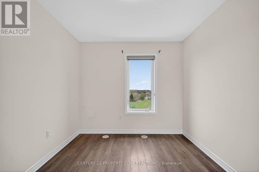42 - 51 Summer Wind Lane — photo 38 of 40