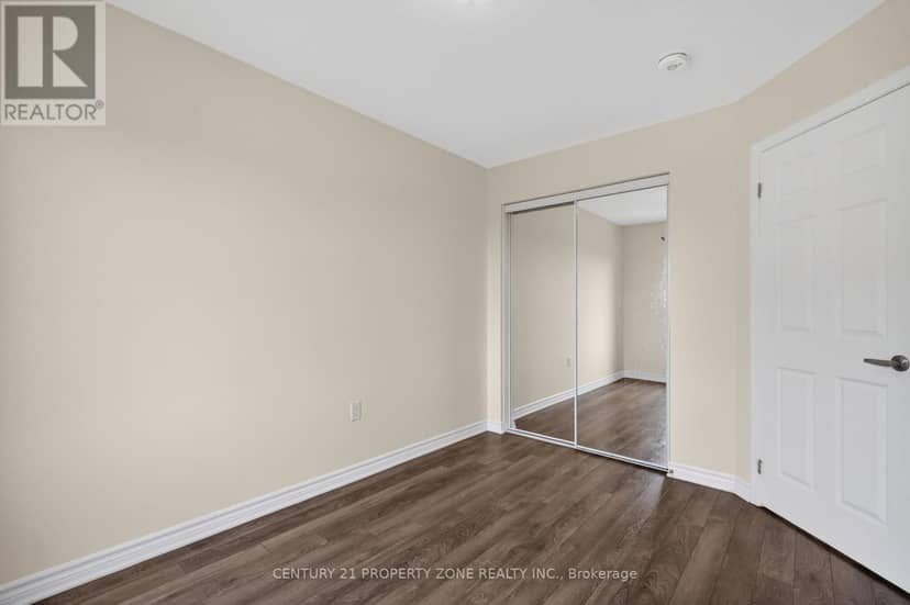 42 - 51 Summer Wind Lane — photo 39 of 40