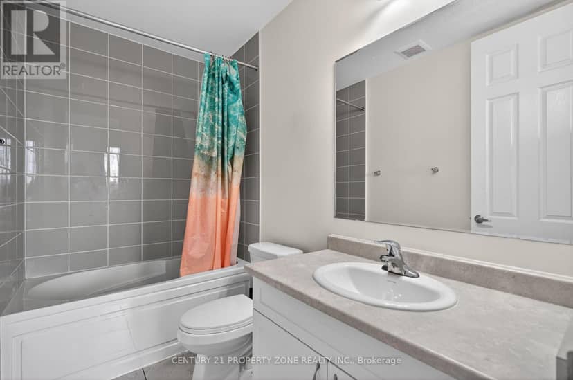 42 - 51 Summer Wind Lane — photo 6 of 40