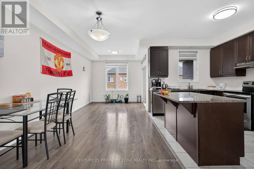 42 - 51 Summer Wind Lane — photo 9 of 40
