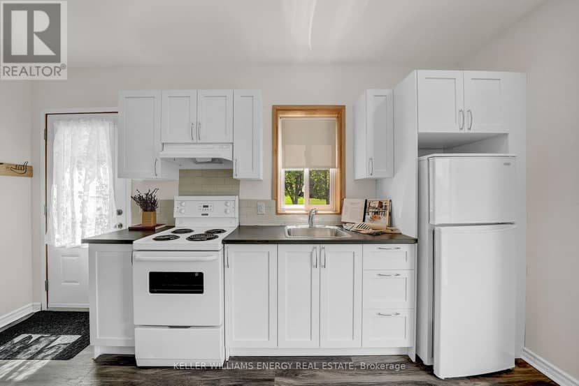 326 Cressy Bayside Road — photo 31 of 40