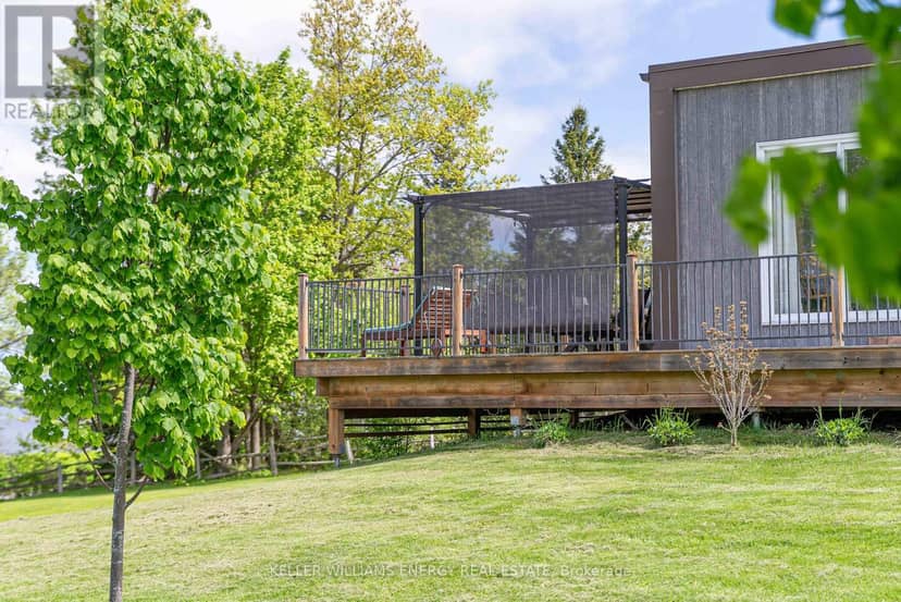 326 Cressy Bayside Road — photo 38 of 40