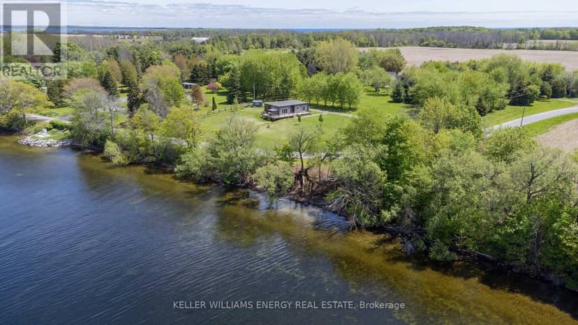 326 Cressy Bayside Road, Prince Edward County, photo 4
