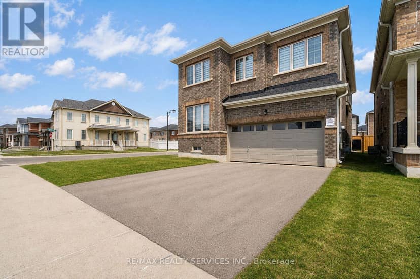 525 Red Elm Road — photo 2 of 34