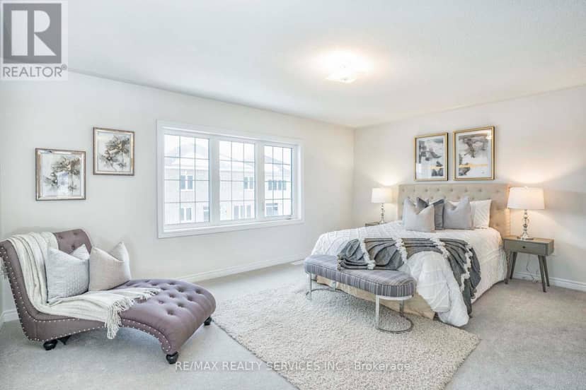 525 Red Elm Road — photo 20 of 34