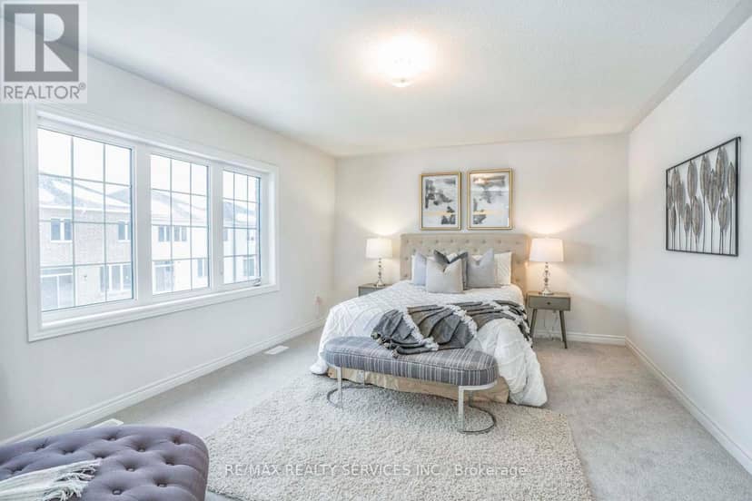 525 Red Elm Road — photo 21 of 34