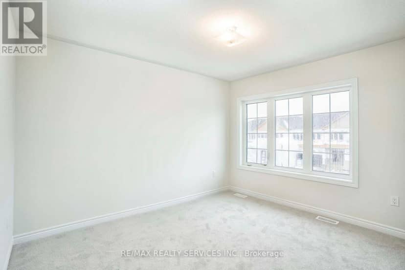 525 Red Elm Road — photo 25 of 34