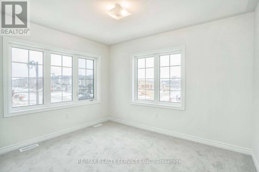 525 Red Elm Road — photo 27 of 34