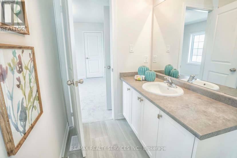 525 Red Elm Road — photo 28 of 34