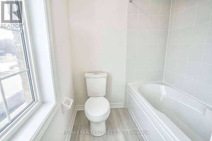 525 Red Elm Road — photo 29 of 34
