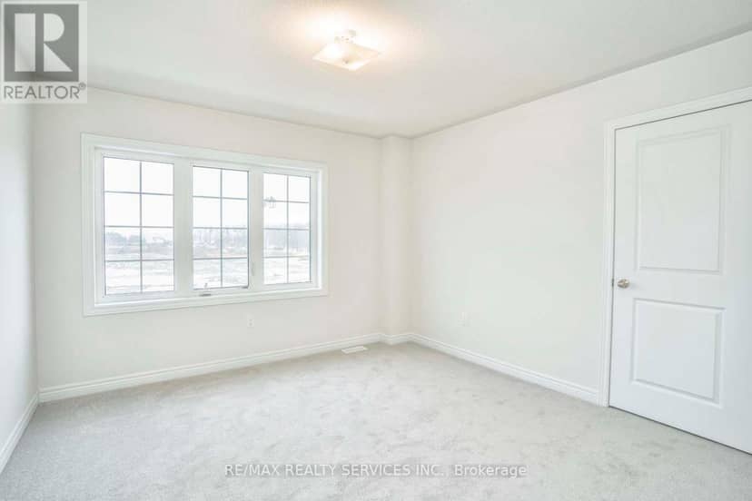 525 Red Elm Road — photo 30 of 34