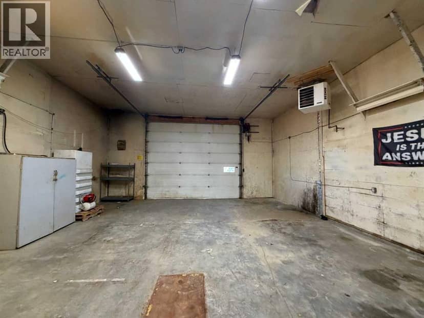 7276 Township Road 782 — photo 10 of 40