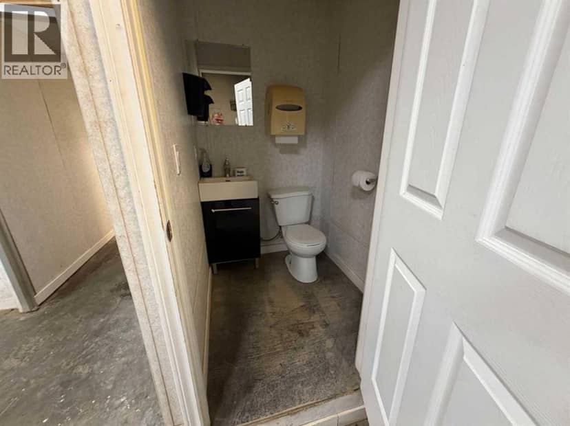 7276 Township Road 782 — photo 12 of 40