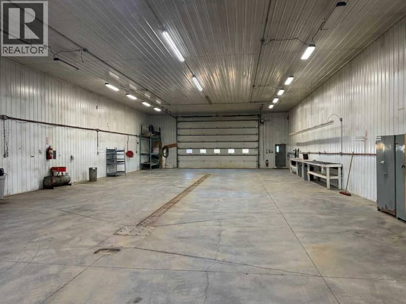7276 Township Road 782 — photo 20 of 40