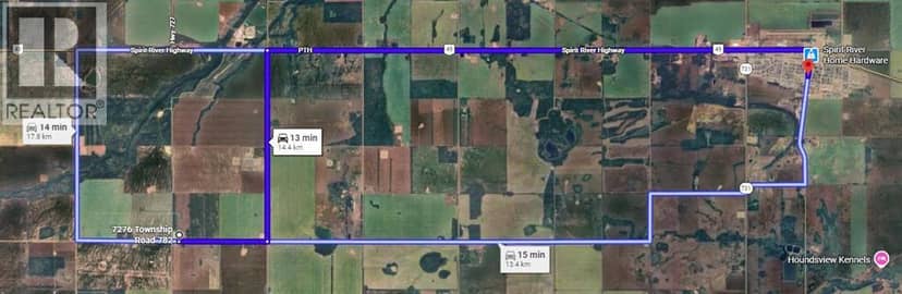 7276 Township Road 782 — photo 28 of 40