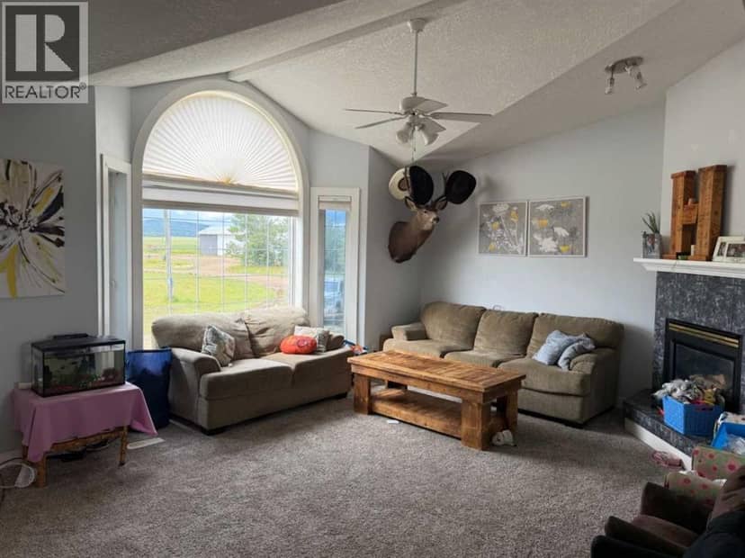 7276 Township Road 782 — photo 33 of 40