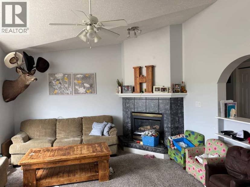 7276 Township Road 782 — photo 34 of 40