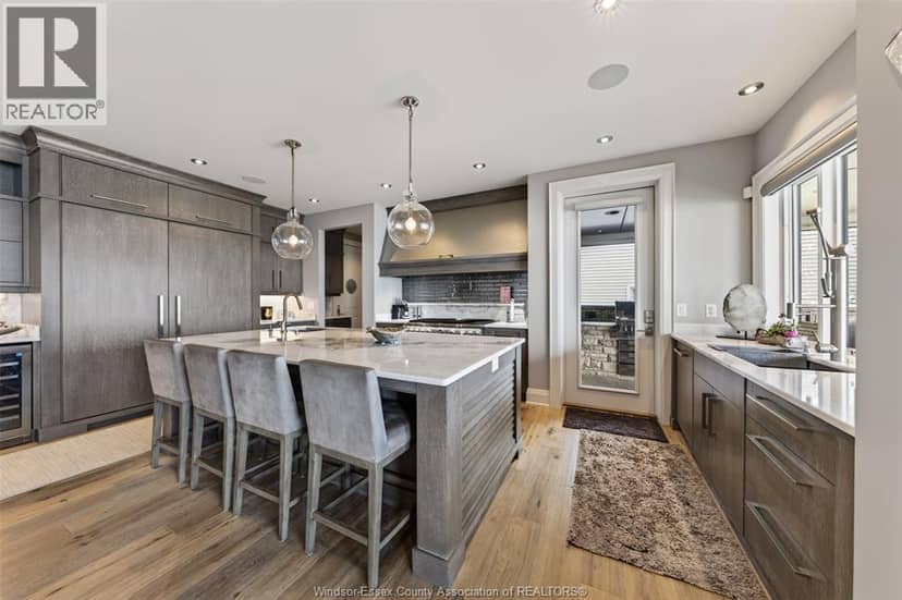 1501&1506 Heritage Road — photo 18 of 40