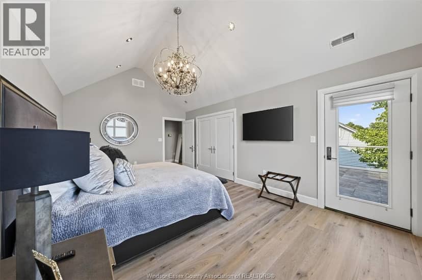 1501&1506 Heritage Road — photo 32 of 40