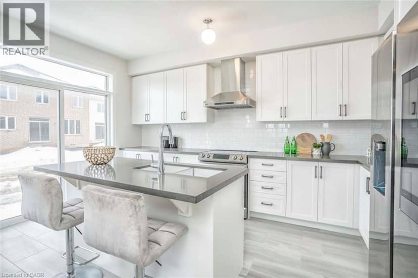 525 RED ELM Road — photo 11 of 34