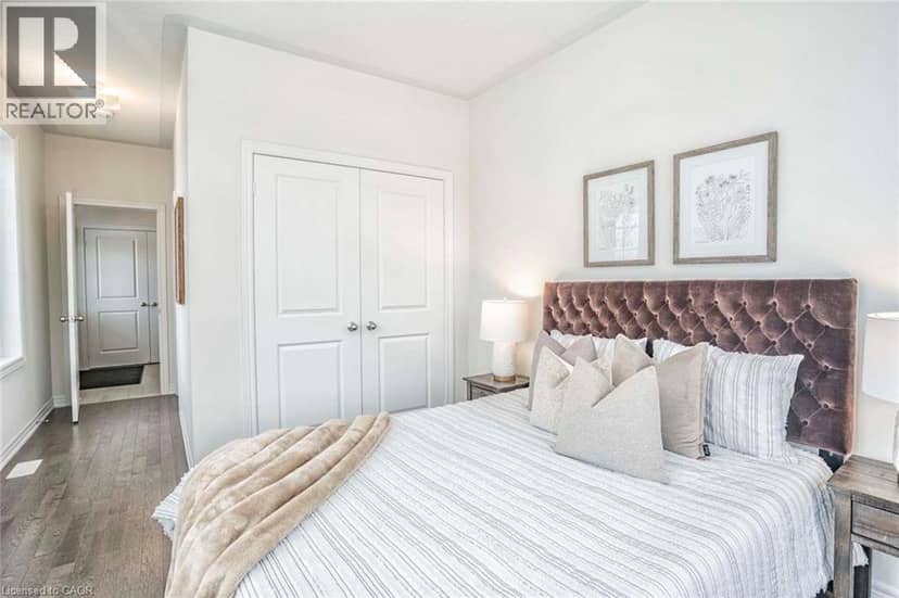 525 RED ELM Road — photo 17 of 34