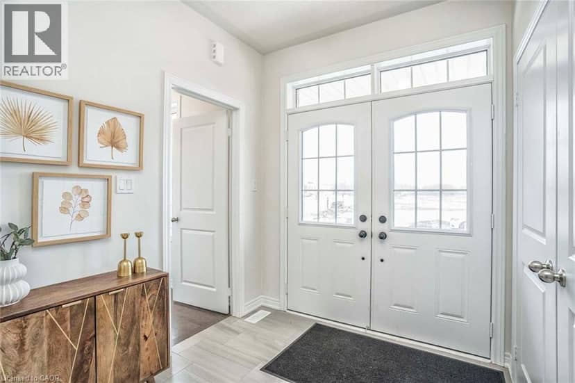 525 RED ELM Road — photo 4 of 34