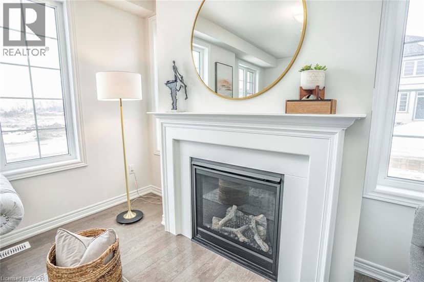 525 RED ELM Road — photo 8 of 34