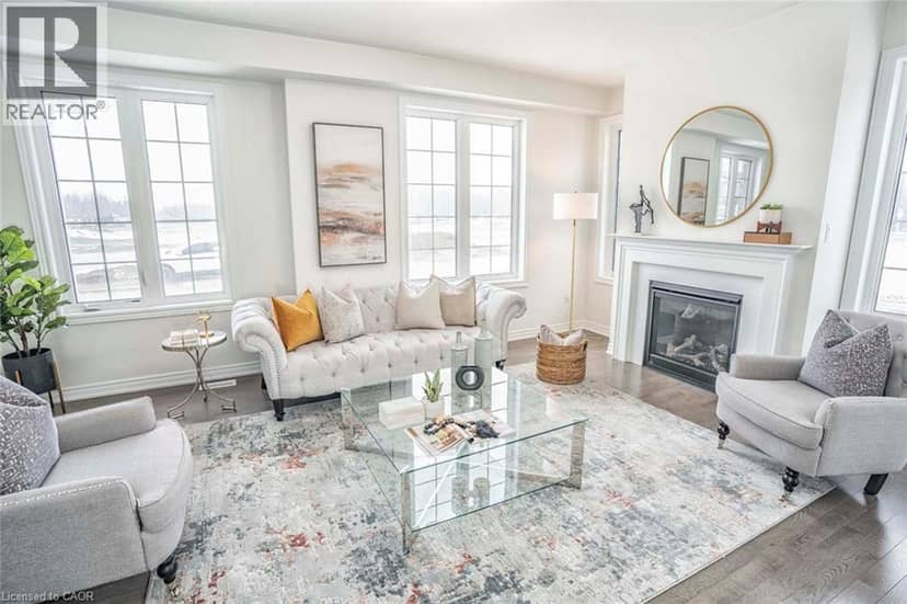 525 RED ELM Road — photo 6 of 34