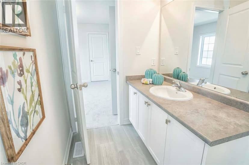 525 RED ELM Road — photo 5 of 34