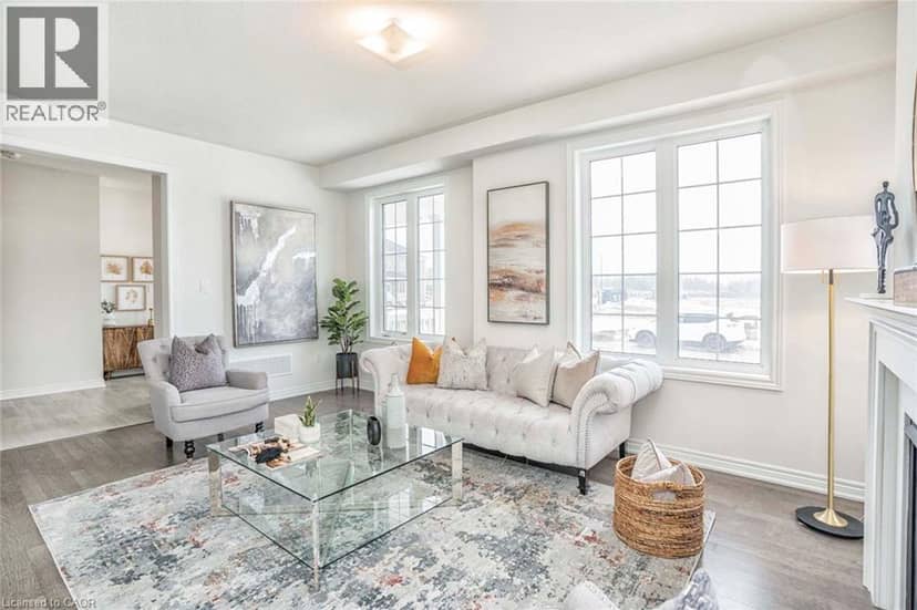 525 RED ELM Road — photo 7 of 34