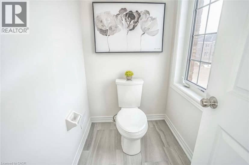 525 RED ELM Road — photo 25 of 34
