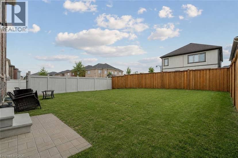 525 RED ELM Road — photo 32 of 34