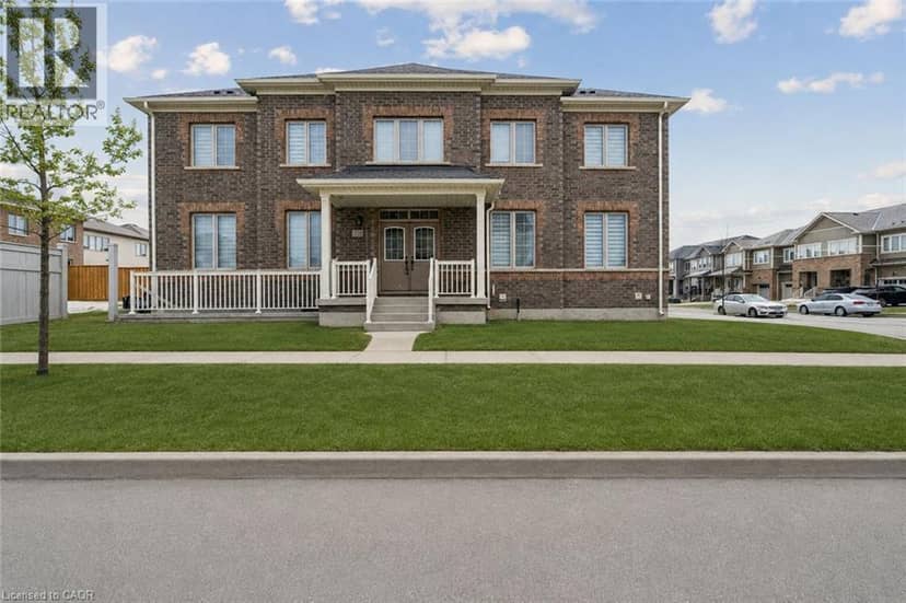 525 RED ELM Road — photo 3 of 34