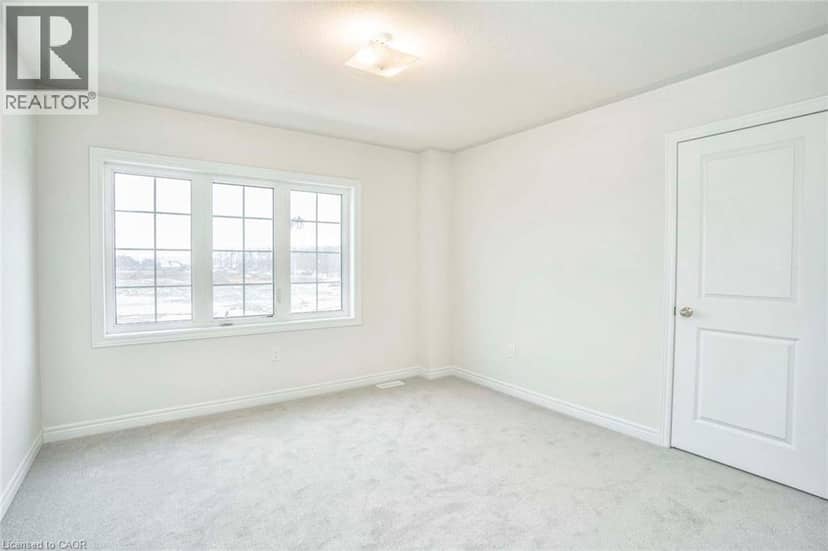 525 RED ELM Road — photo 30 of 34