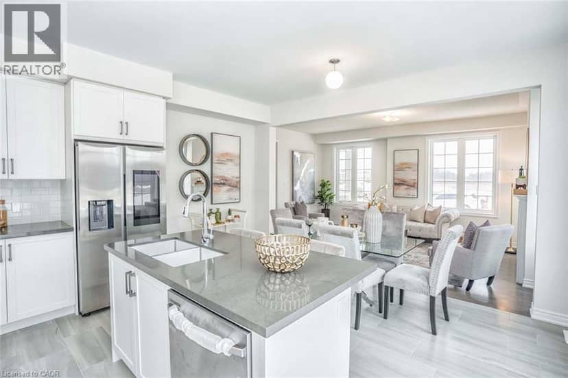 525 RED ELM Road — photo 14 of 34