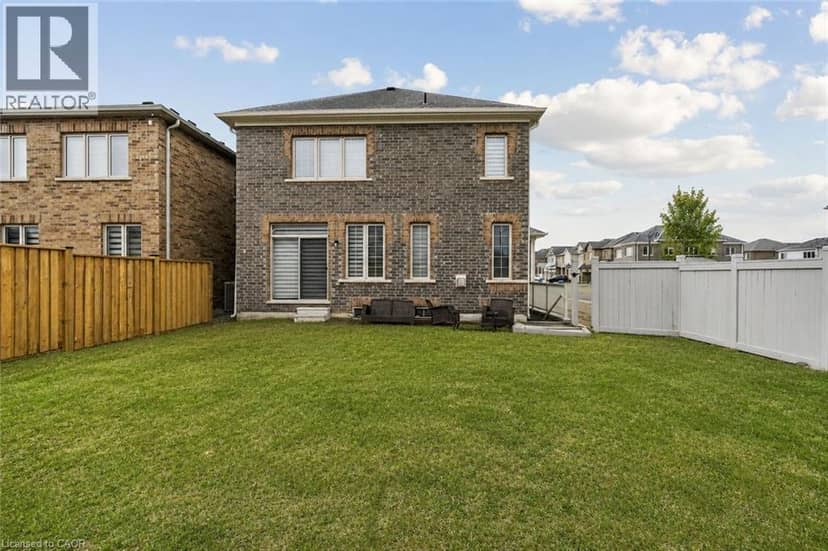 525 RED ELM Road — photo 34 of 34