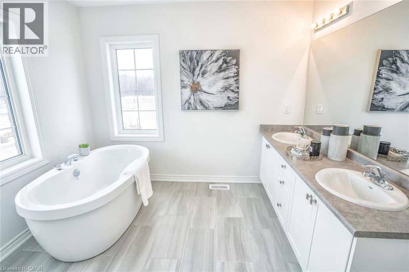 525 RED ELM Road — photo 23 of 34