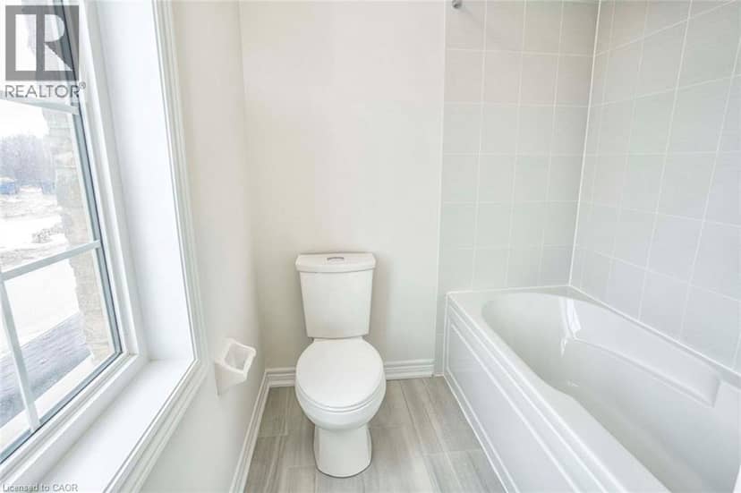 525 RED ELM Road — photo 29 of 34