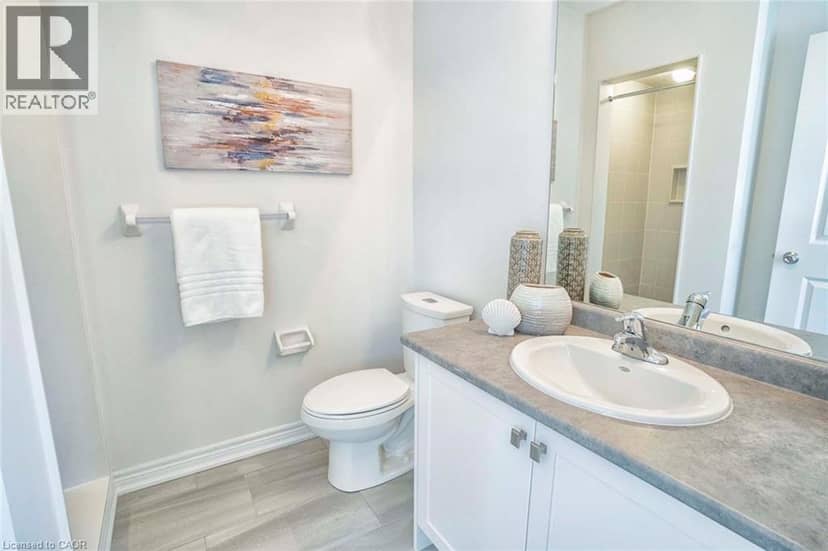 525 RED ELM Road — photo 18 of 34